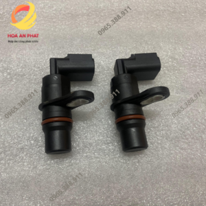 Cảm biến trục cơ ( vòng tua ) động cơ Komatsu PC200-8