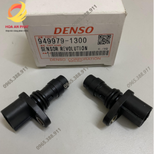 Cảm biến góc bơm cao áp PC450-8 PC1250-8 ND949979-1300
