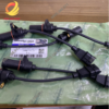 Cảm biến trục cơ (vòng tua) Doosan DX140 DX300 65.27103-7014