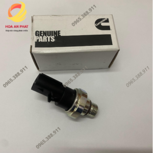 Cảm biến áp suất nhớt động cơ PC200-8