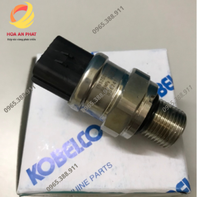 Cảm biến áp suất cao SK200-8 SK350-8