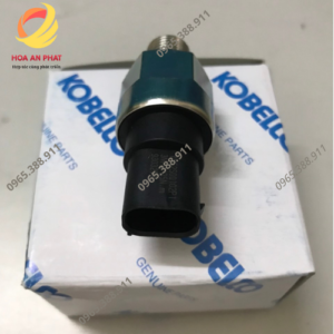 Cảm biến áp suất thấp SK200-8 SK200-6E