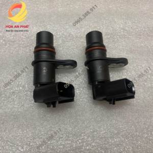 Cảm biến trục cơ ( vòng tua ) động cơ Komatsu PC200-8