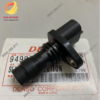 Cảm biến góc bơm cao áp PC450-8 PC1250-8 ND949979-1300