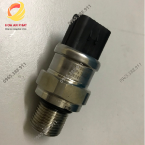 Cảm biến áp suất cao SK200-8 SK350-8