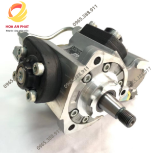Bơm cao áp động cơ isuzu 6HK1