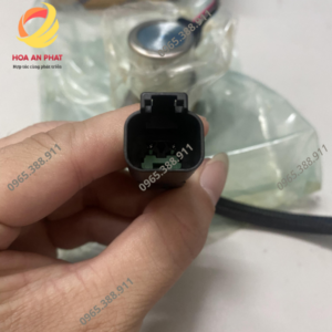 Van điện bơm PC200-10 702-21-62200