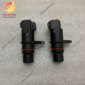 Cảm biến trục cơ ( vòng tua ) động cơ Komatsu PC200-8