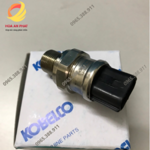 Cảm biến áp suất cao SK200-8 SK350-8
