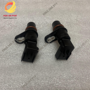 Cảm biến trục cơ ( vòng tua ) động cơ Komatsu PC200-8