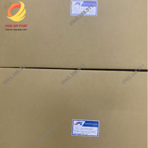 Gioăng đại tu động cơ SAA6D125E-2 lắp Komatsu PC450-6