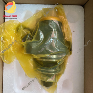 Van điện bơm cao áp Komatsu PC450-7 ( HPO )