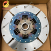 Đĩa giảm giật Komatsu PC450-8 207-01-61311