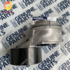 Tăng dây curoa động cơ D6GA 25257-52000