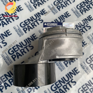 Tăng dây curoa động cơ D6GA 25257-52000