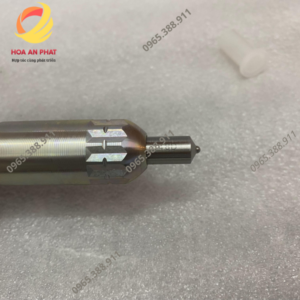 Kim phun máy xúc Kobelco SK200-8 động cơ J05E