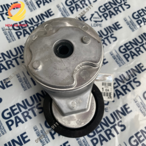 Tăng dây curoa động cơ D6GA 25257-52000