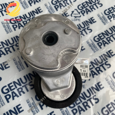 Tăng dây curoa động cơ D6GA 25257-52000