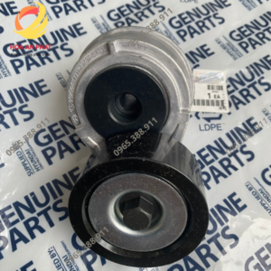Tăng dây curoa động cơ D6GA 25257-52000