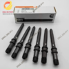 Ống nối kim phun Komatsu PC200-8 PC300-8