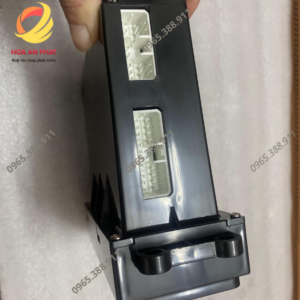 Taplo điều hòa Hyundai 140-9