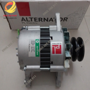 Máy phát (Alternator) động cơ HO6C