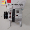 Máy phát (Alternator) động cơ máy xúc SK210LC-10