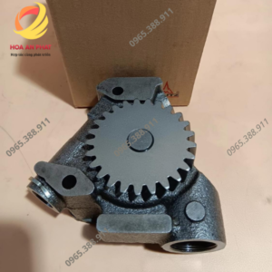 Bơm nhớt động cơ F4L912 F4L913 F4L914