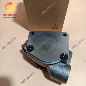 Bơm nhớt động cơ F4L912 F4L913 F4L914