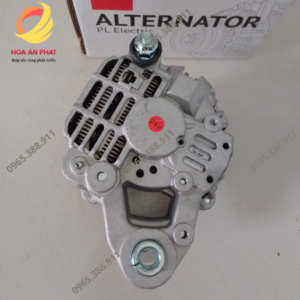 Máy phát (Alternator) động cơ máy xúc SK210LC-10