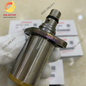 Van điều tiết nhiên liệu động cơ J05E J08E
