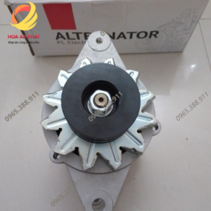 Máy phát (Alternator) động cơ HO6C
