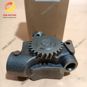 Bơm nhớt động cơ Deutz BF6L913