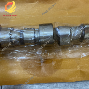 Trục cam động cơ SA6D114E-2 6CT8.3