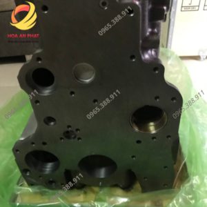 Lốc máy động cơ 4TNV94