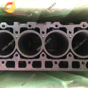 Lốc máy động cơ 4TNV94