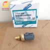 Cảm biến nhiệt độ dầu máy xúc Kobelco SK200-8 SK330-8