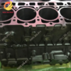 Lốc máy động cơ 4TNV94
