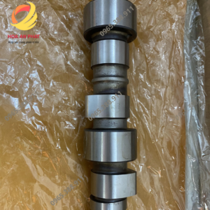 Trục cam động cơ SA6D114E-2 6CT8.3