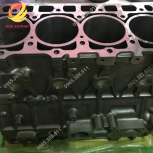 Lốc máy động cơ 4TNV94