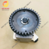 Bơm nhớt động cơ Doosan DE08 D1146
