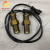 Cảm biến vòng tua động cơ máy xúc Komatsu PC400-7