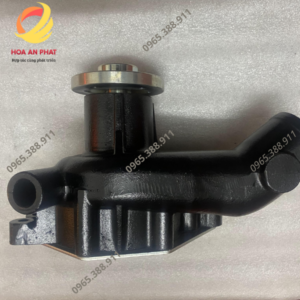 Bơm nước động cơ Doosan DB58T