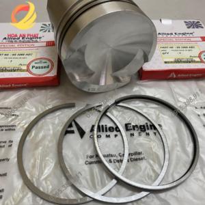Bộ hơi động cơ CAT 3306T