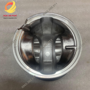 Bộ hơi động cơ Deutz BF4M1013 BF6M1013