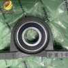 Bi quang treo máy xúc Doosan DX140