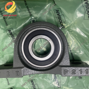 Bi quang treo máy xúc Doosan DX140