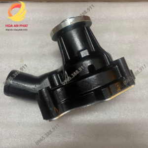 Bơm nước động cơ Doosan DB58T