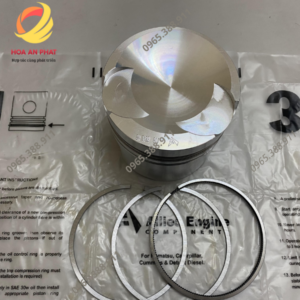 Bộ hơi động cơ CAT 3306T