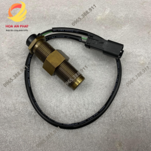 Cảm biến vòng tua động cơ máy xúc Komatsu PC400-7 Cảm biến vòng tua động cơ máy xúc Komatsu PC400-7